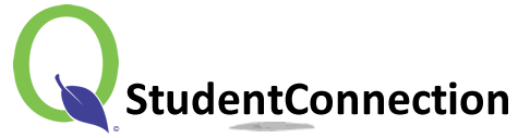 Æquitas Solutions, Inc.